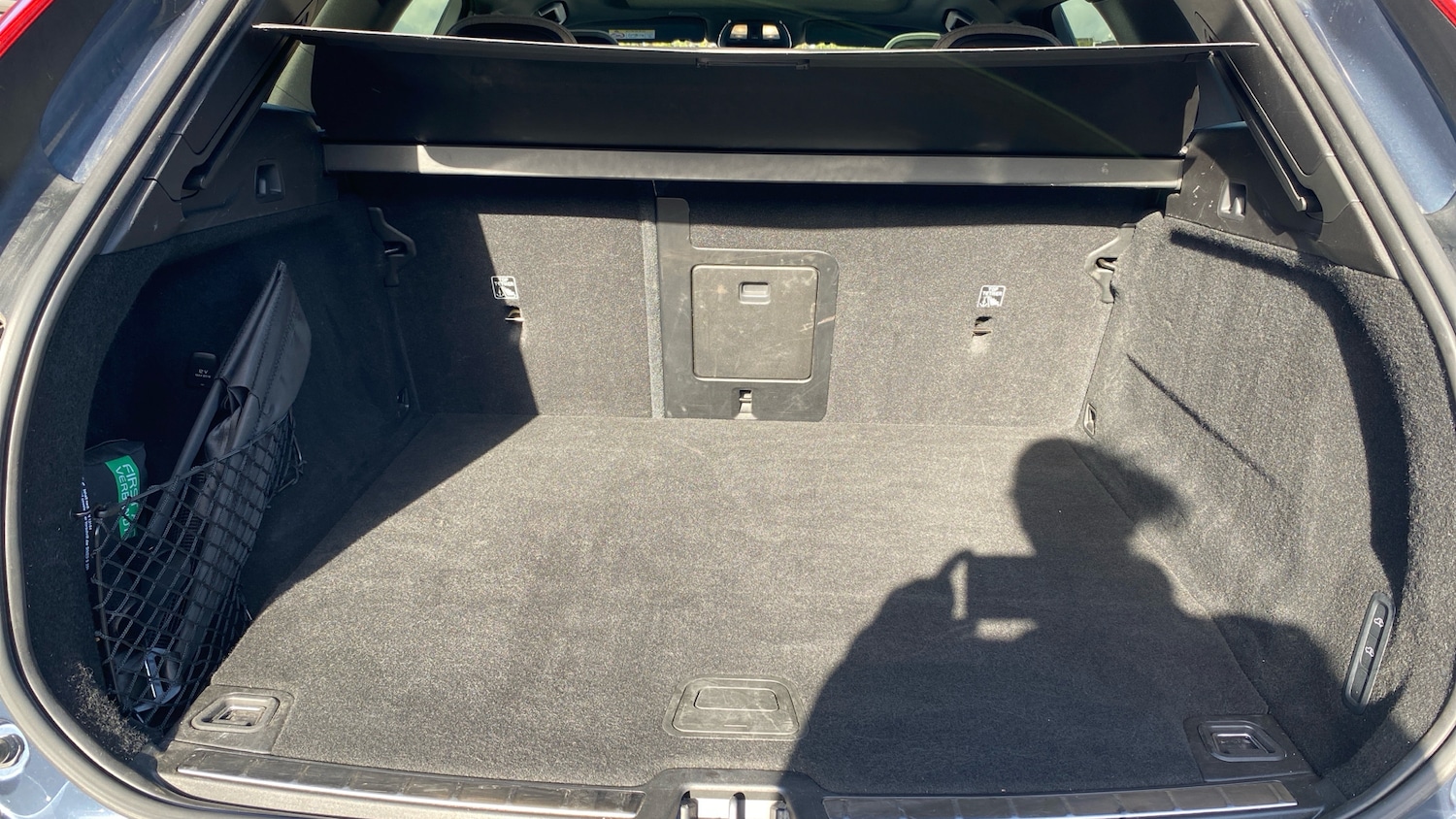 Used Volvo XC60 2023 for sale - 76681565: Photo 17