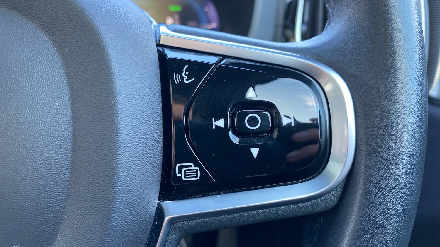 Used Volvo XC60 2023 for sale - 76681565: Photo 19