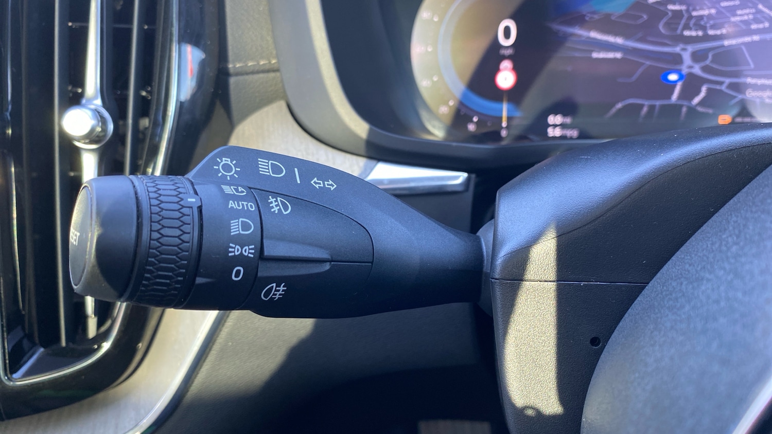 Used Volvo XC60 2023 for sale - 76681565: Photo 23