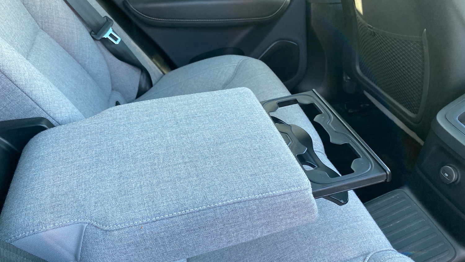 Used Volvo XC60 2023 for sale - 76681565: Photo 25