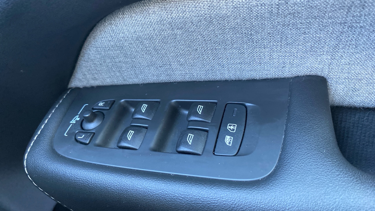 Used Volvo XC60 2023 for sale - 76681565: Photo 26