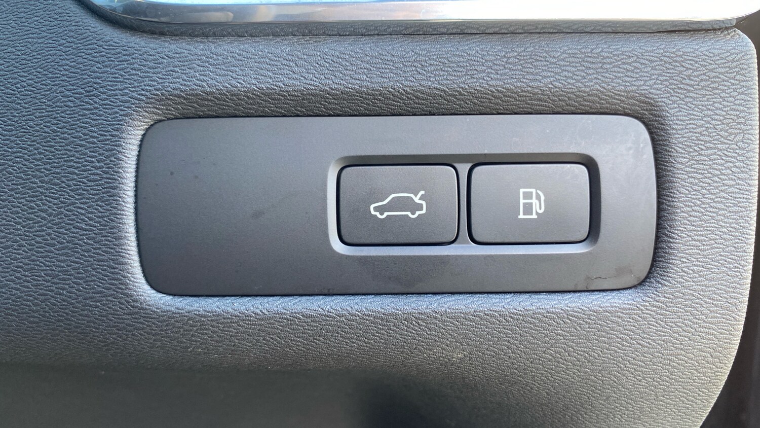 Used Volvo XC60 2023 for sale - 76681565: Photo 40