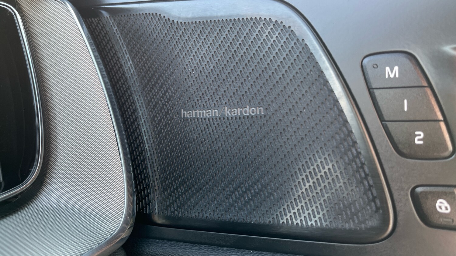 Used Volvo XC60 2025 for sale - 78197267: Photo 15