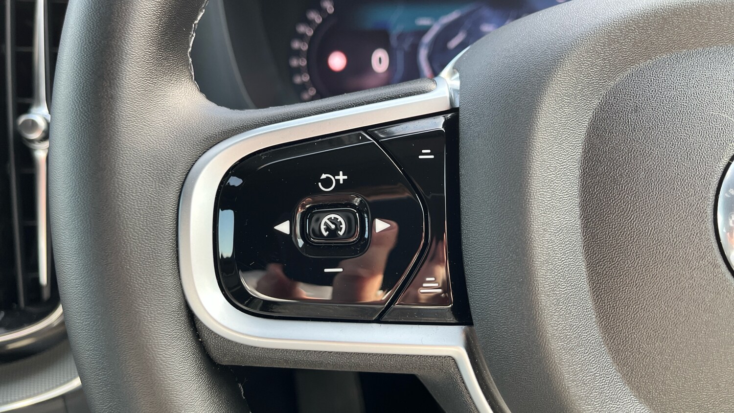 Used Volvo XC60 2025 for sale - 78197267: Photo 20