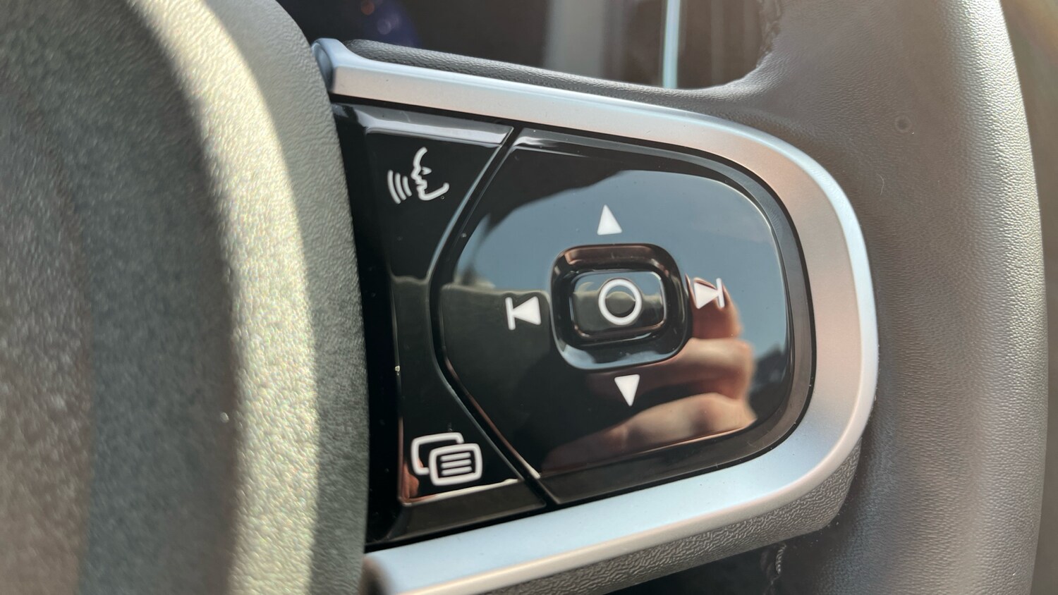 Used Volvo XC60 2025 for sale - 78197267: Photo 21