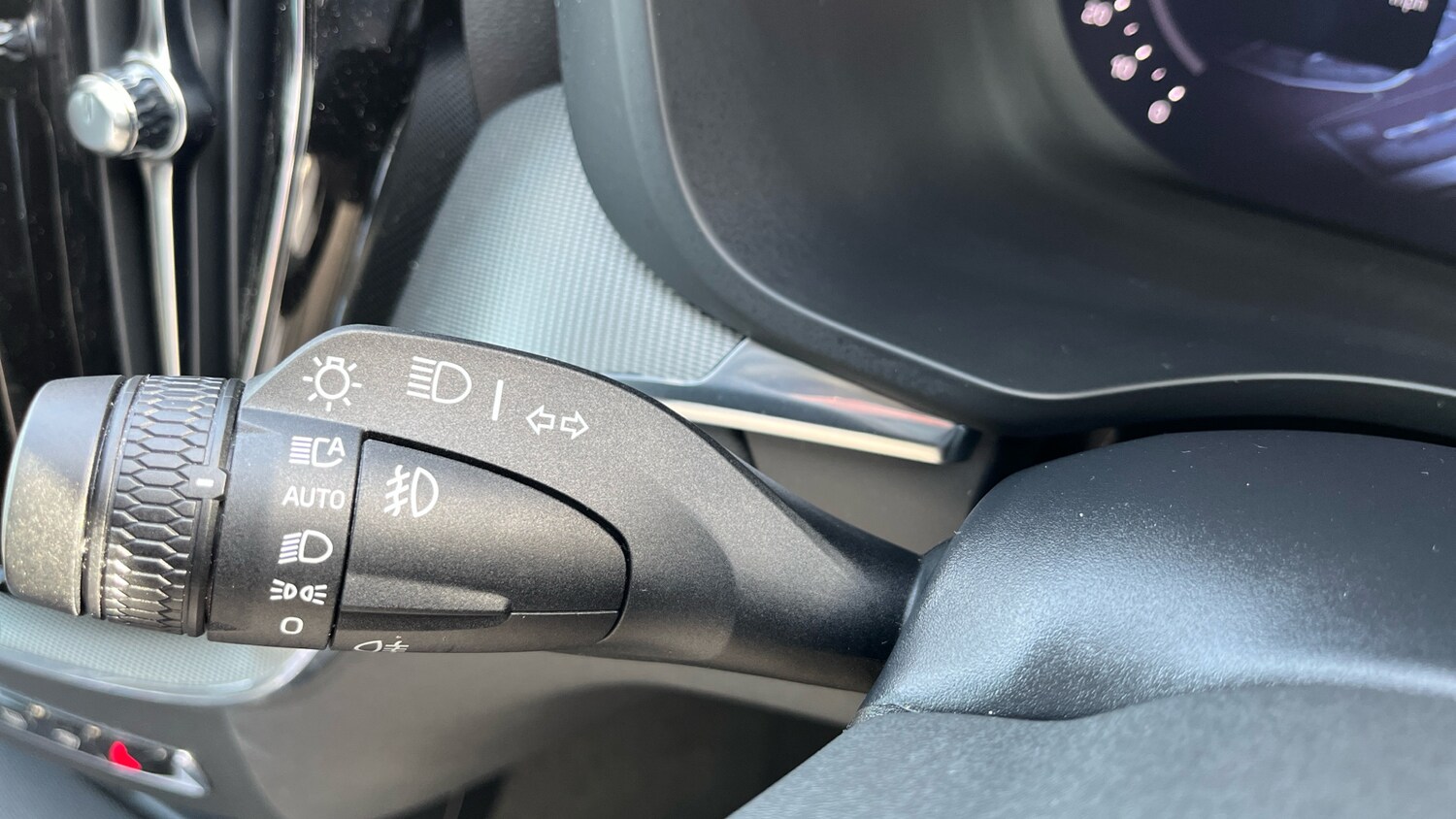 Used Volvo XC60 2025 for sale - 78197267: Photo 22