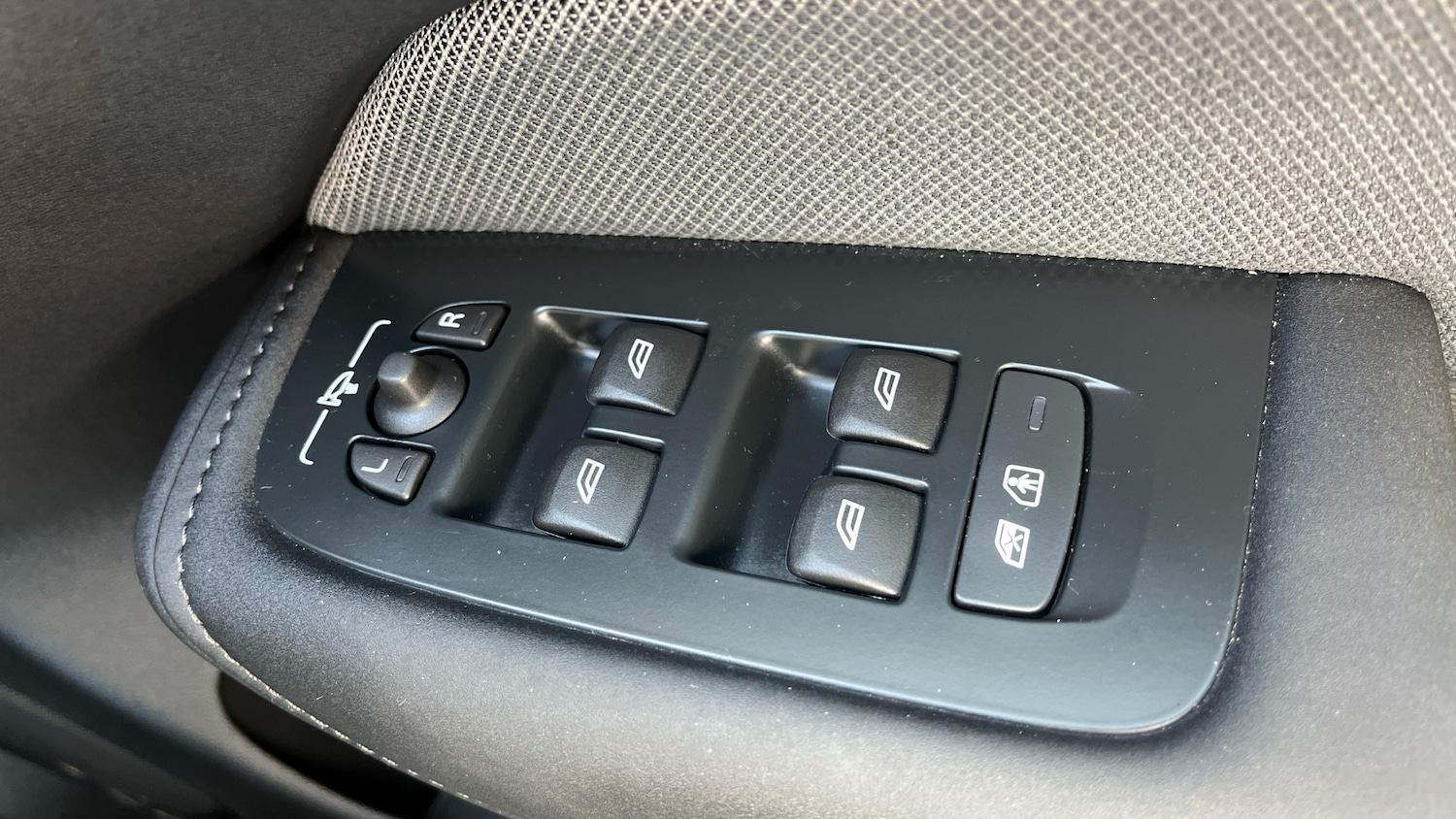 Used Volvo XC60 2025 for sale - 78197267: Photo 23