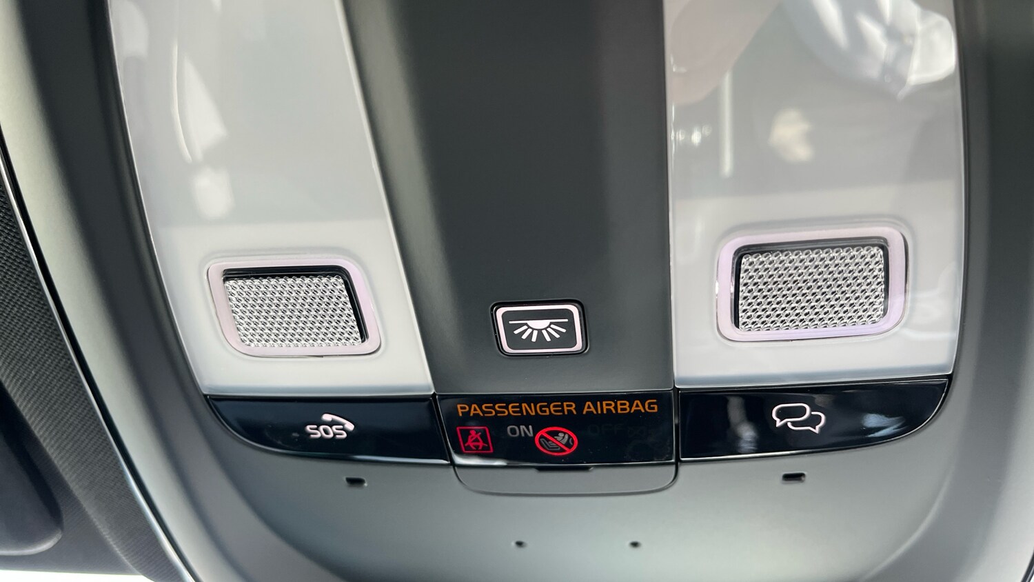 Used Volvo XC60 2025 for sale - 78197267: Photo 24