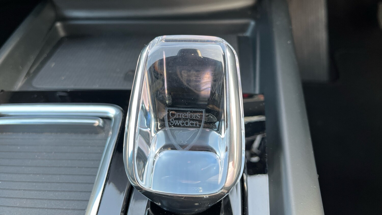 Used Volvo XC60 2025 for sale - 78197267: Photo 26