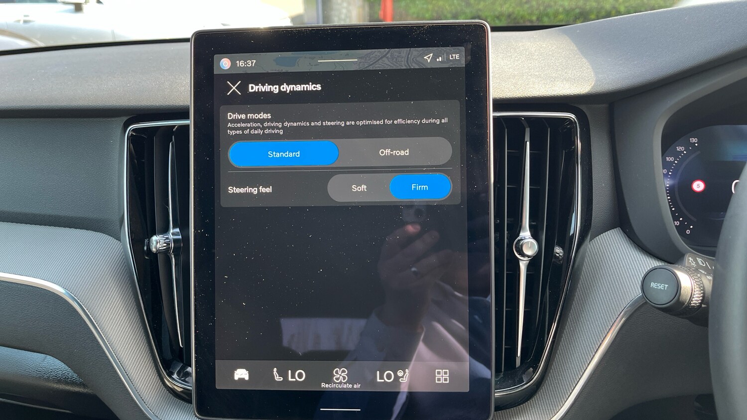 Used Volvo XC60 2025 for sale - 78197267: Photo 27