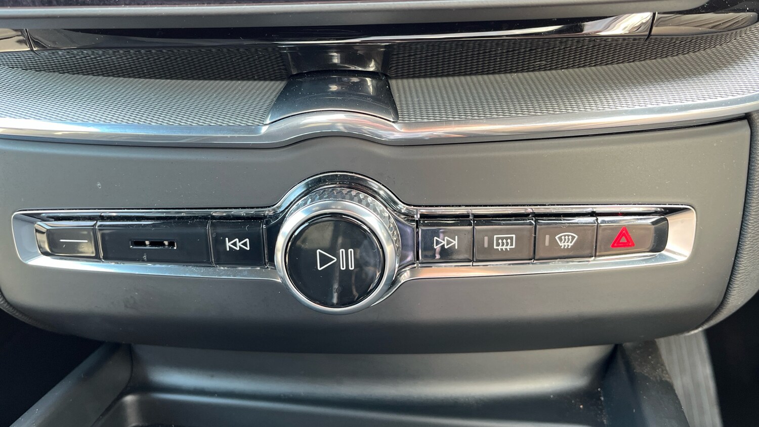 Used Volvo XC60 2025 for sale - 78197267: Photo 29