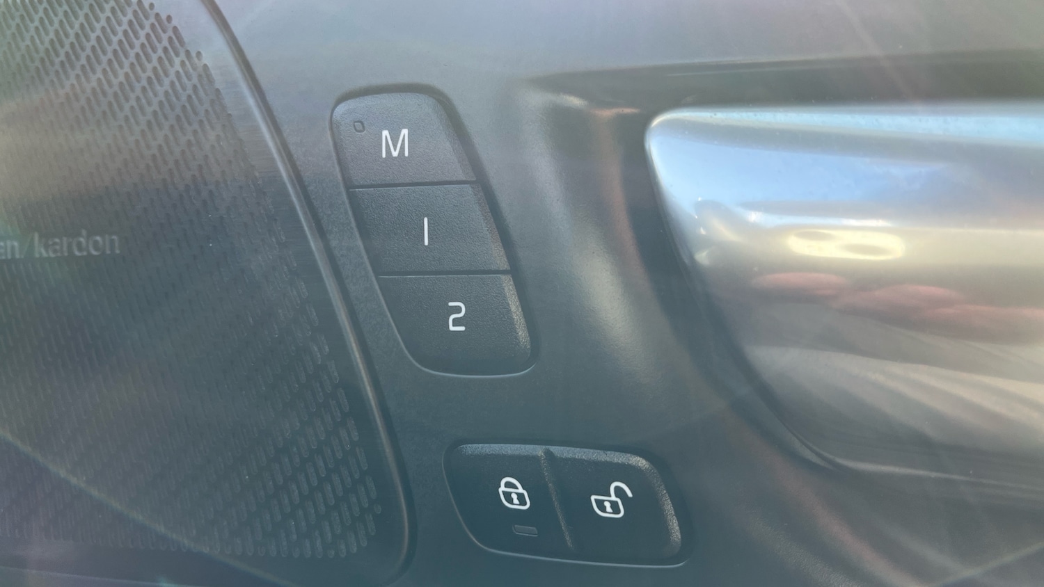 Used Volvo XC60 2025 for sale - 78197267: Photo 30