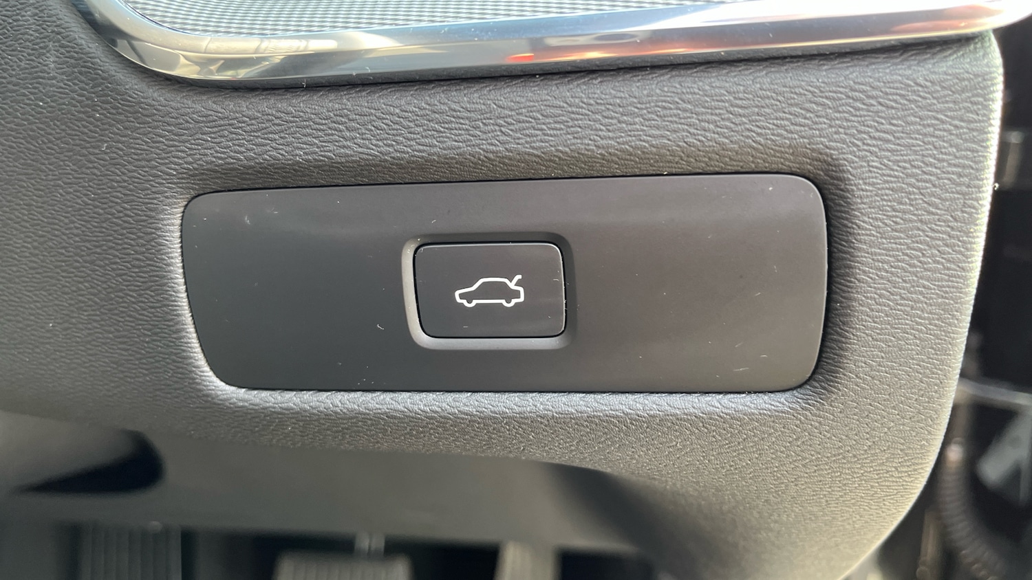 Used Volvo XC60 2025 for sale - 78197267: Photo 33