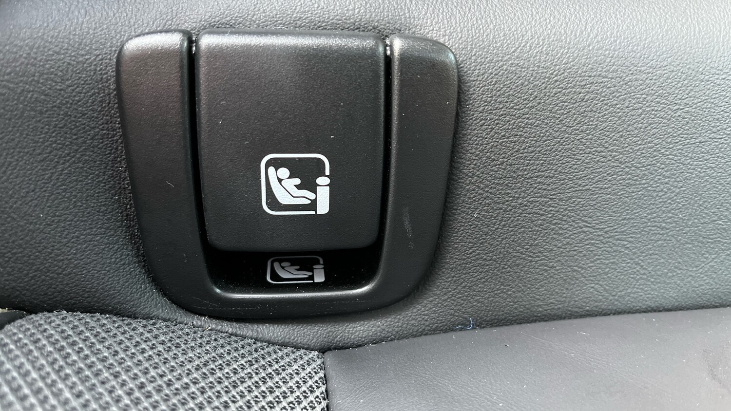 Used Volvo XC60 2025 for sale - 78197267: Photo 36