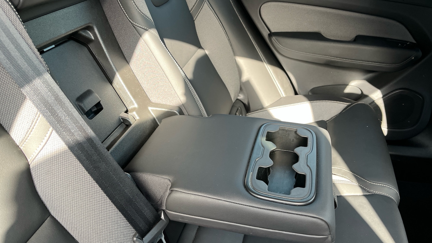 Used Volvo XC60 2025 for sale - 78197267: Photo 37