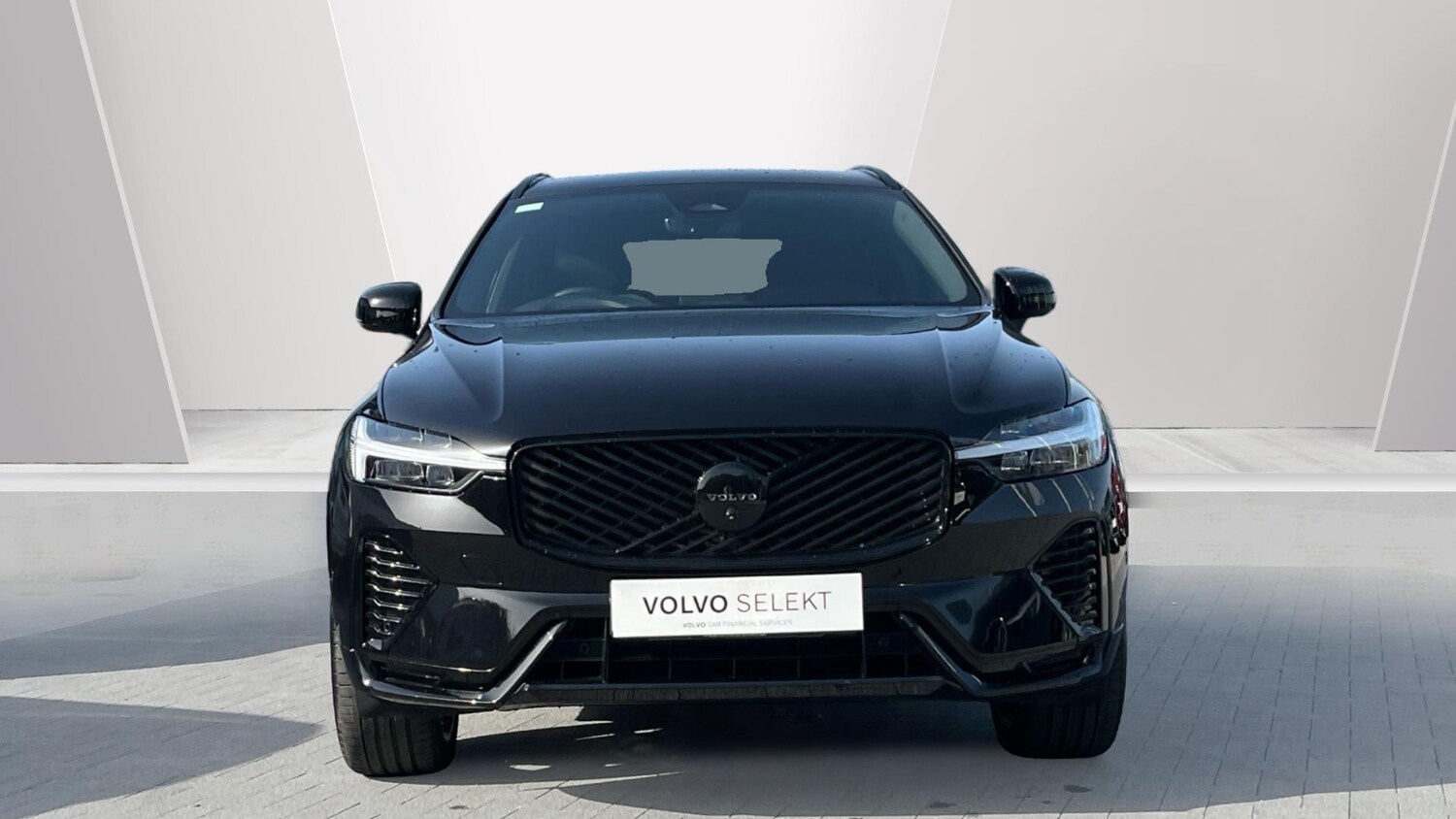 Used Volvo XC60 2025 for sale - 78197267: Photo 8