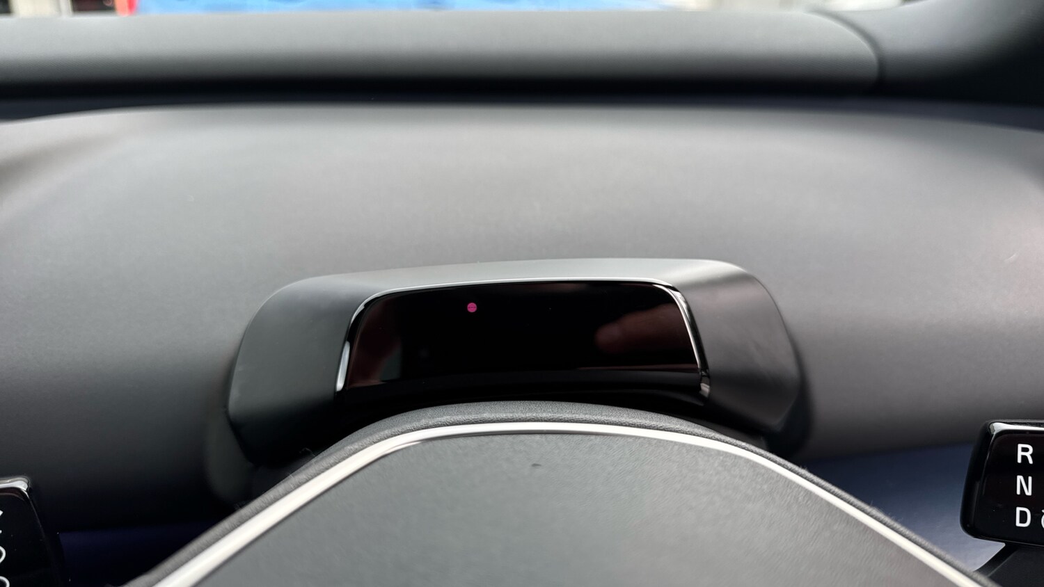 Used Volvo EX30 2025 for sale - 77505601: Photo 11