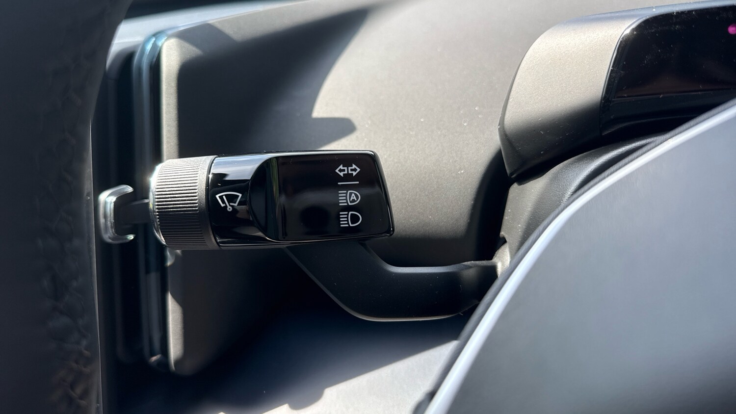 Used Volvo EX30 2025 for sale - 77505601: Photo 23