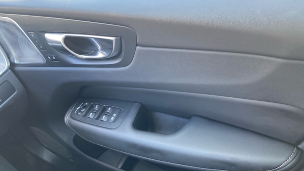 Used Volvo XC60 2024 for sale - 76207663: Photo 15