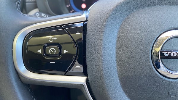 Used Volvo XC60 2024 for sale - 76207663: Photo 18