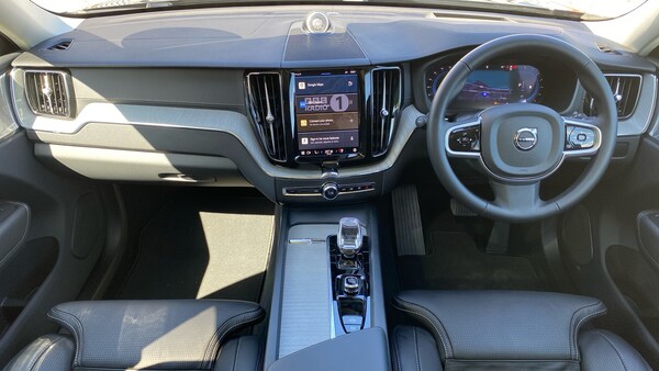 Used Volvo XC60 2024 for sale - 76207663: Photo 20