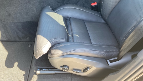 Used Volvo XC60 2024 for sale - 76207663: Photo 27