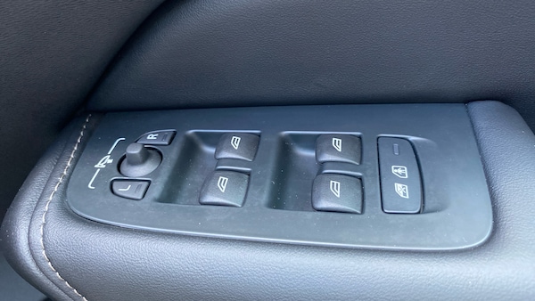 Used Volvo XC60 2024 for sale - 76207663: Photo 28