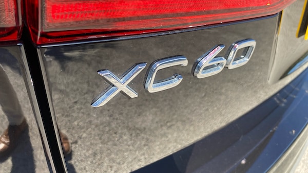 Used Volvo XC60 2024 for sale - 76207663: Photo 40