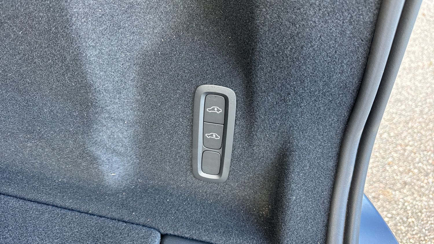 Used Volvo XC60 2024 for sale - 77902284: Photo 26