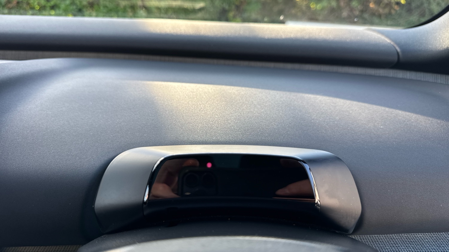 Used Volvo EX30 2025 for sale - 76542747: Photo 11