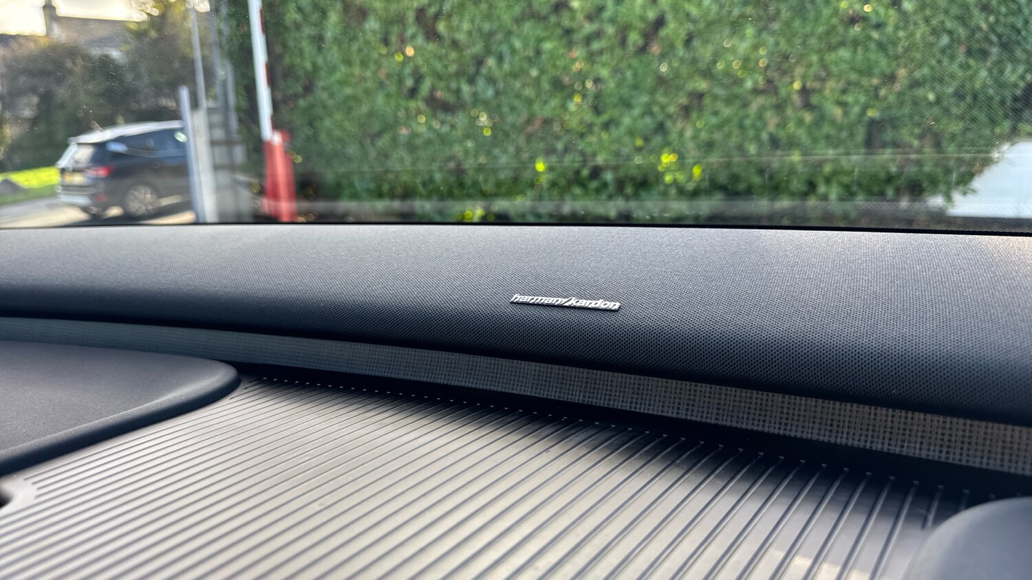 Used Volvo EX30 2025 for sale - 76542747: Photo 20