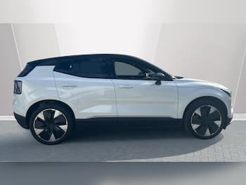 Used Volvo EX30 2026 for sale - 79655977: Photo
