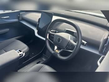 Used Volvo EX30 2026 for sale - 79655977: Photo