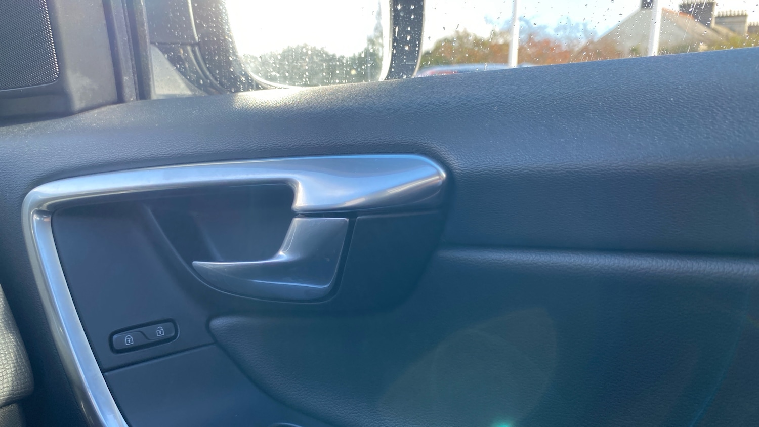 Used Volvo XC60 2015 for sale - 76526563: Photo 15