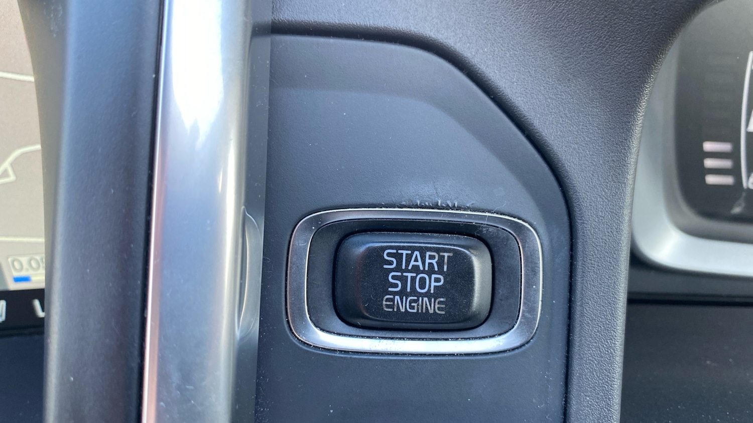 Used Volvo XC60 2015 for sale - 76526563: Photo 22