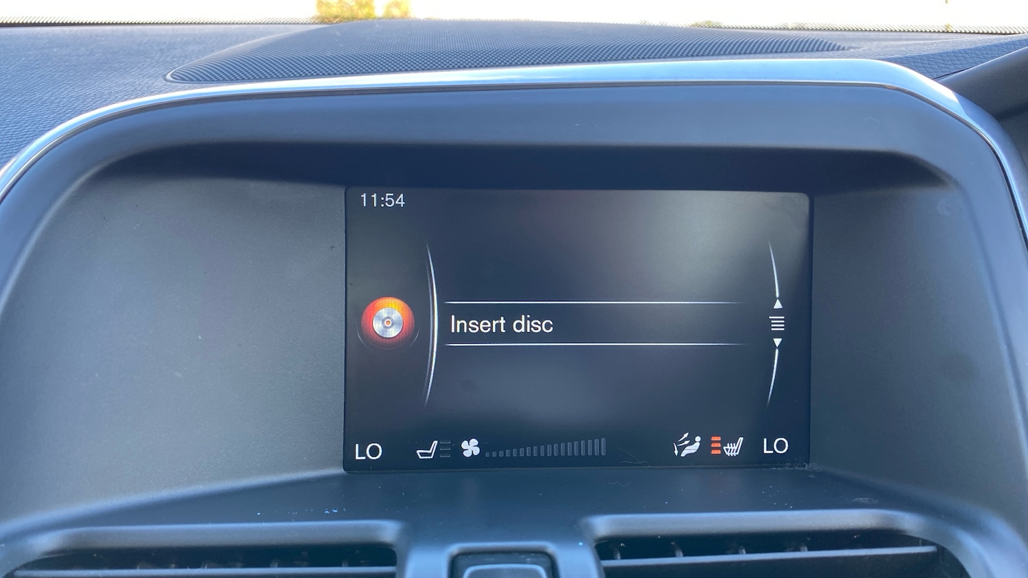 Used Volvo XC60 2015 for sale - 76526563: Photo 27