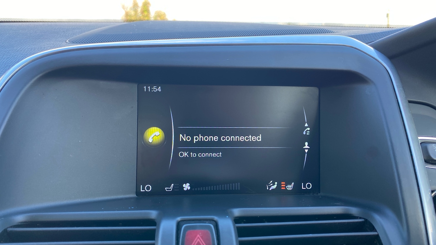 Used Volvo XC60 2015 for sale - 76526563: Photo 29