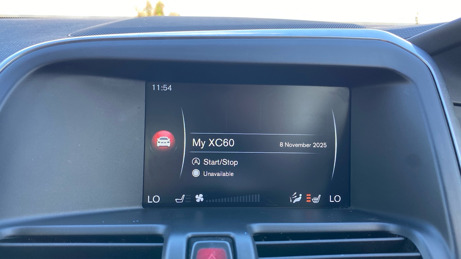 Used Volvo XC60 2015 for sale - 76526563: Photo 30