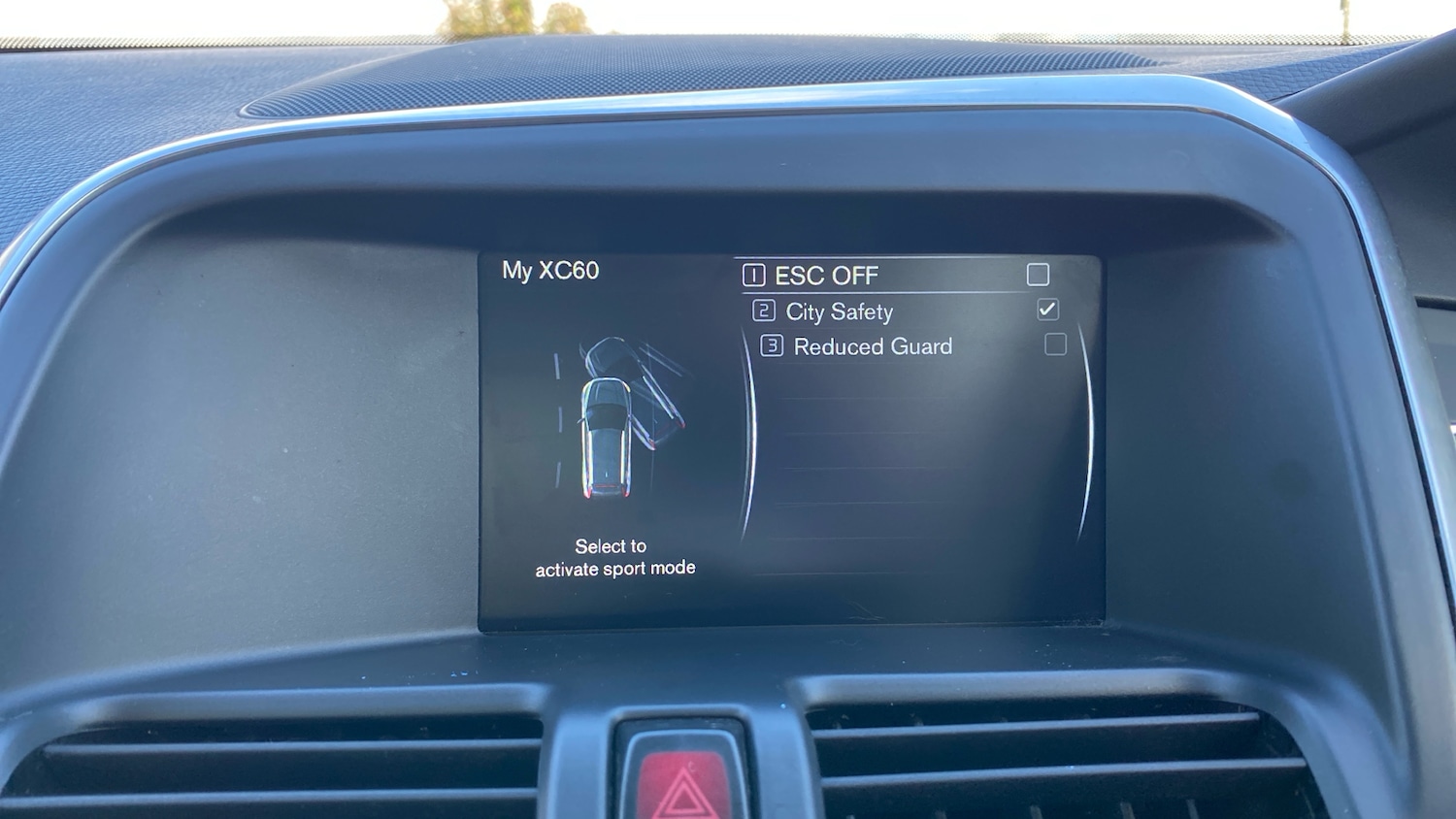 Used Volvo XC60 2015 for sale - 76526563: Photo 32