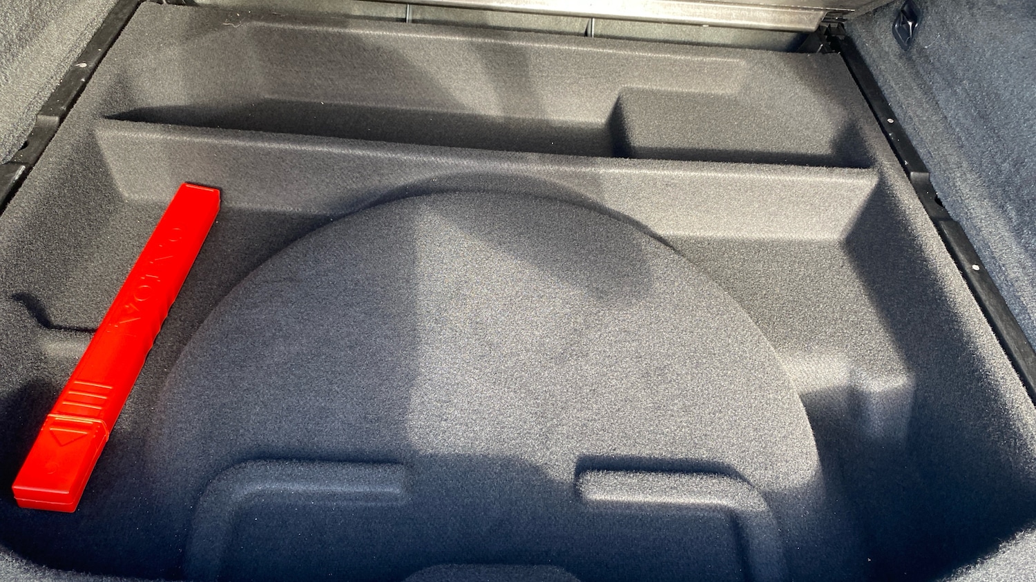 Used Volvo XC60 2015 for sale - 76526563: Photo 36