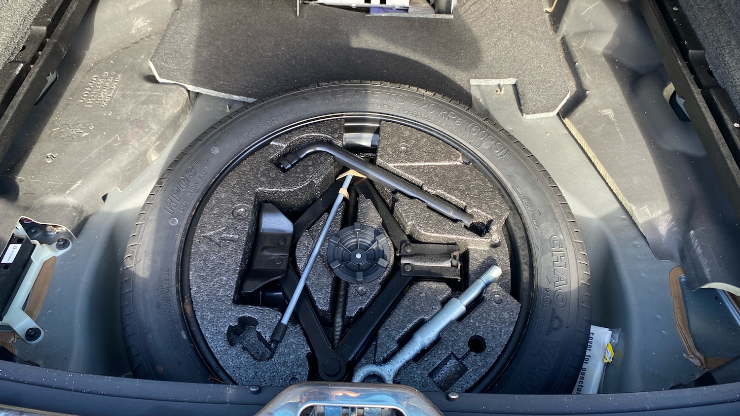 Used Volvo XC60 2015 for sale - 76526563: Photo 37