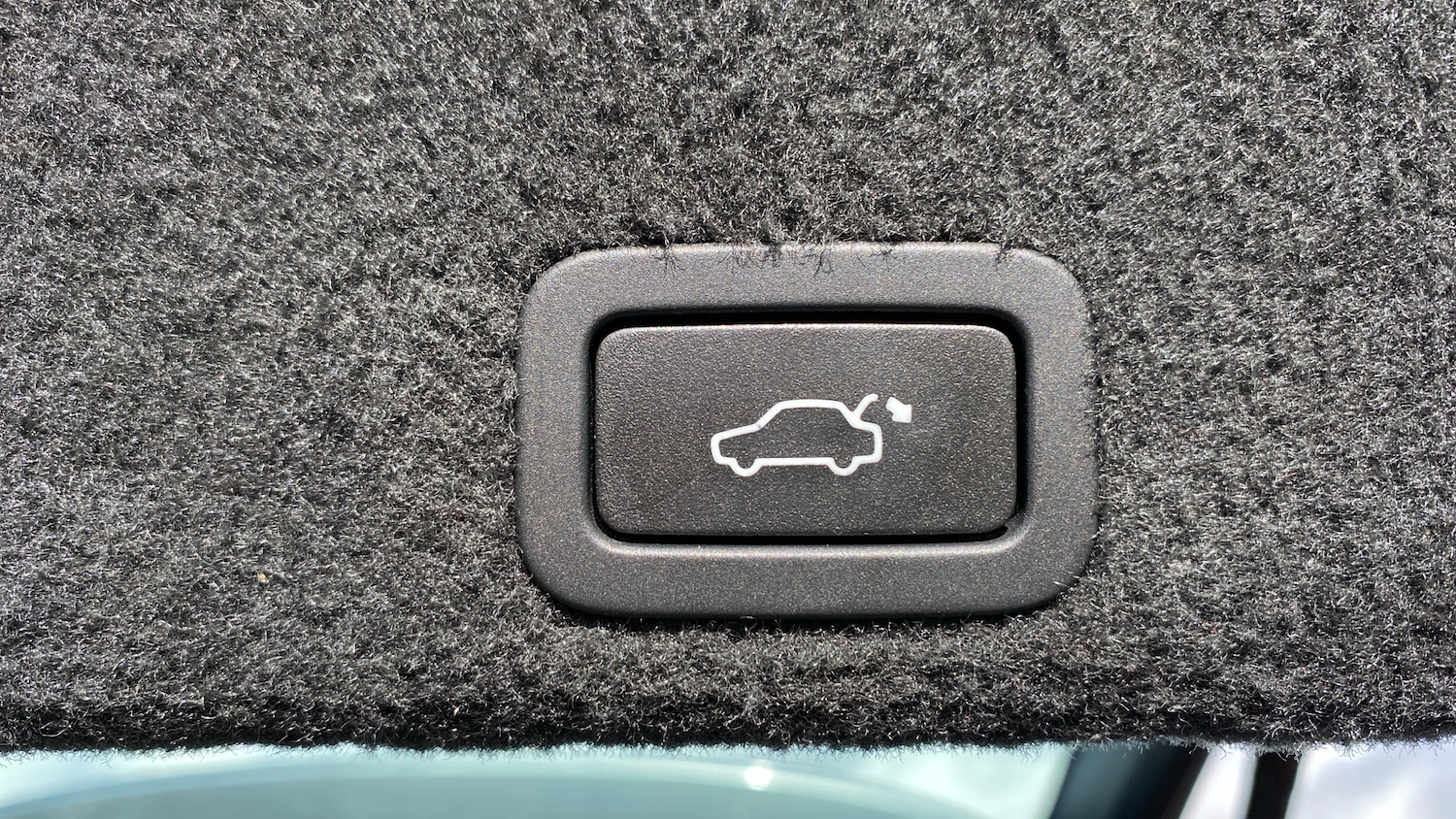 Used Volvo XC60 2015 for sale - 76526563: Photo 38