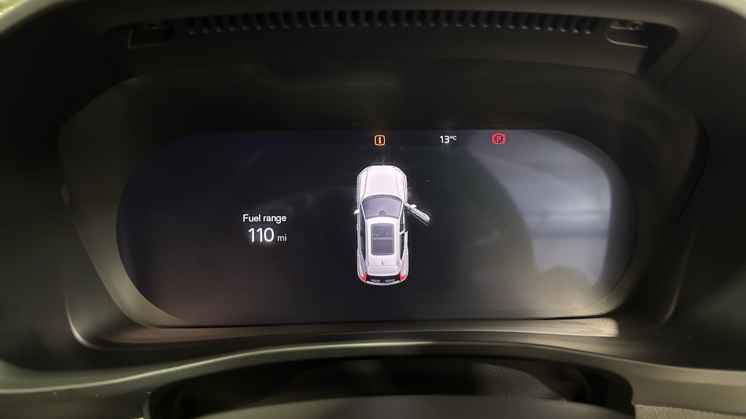 Used Volvo XC40 2025 for sale - 77127294: Photo 11