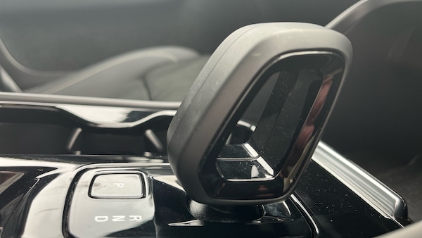 Used Volvo XC40 2024 for sale - 75390950: Photo 14