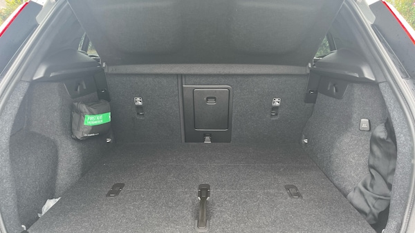Used Volvo XC40 2024 for sale - 75390950: Photo 17