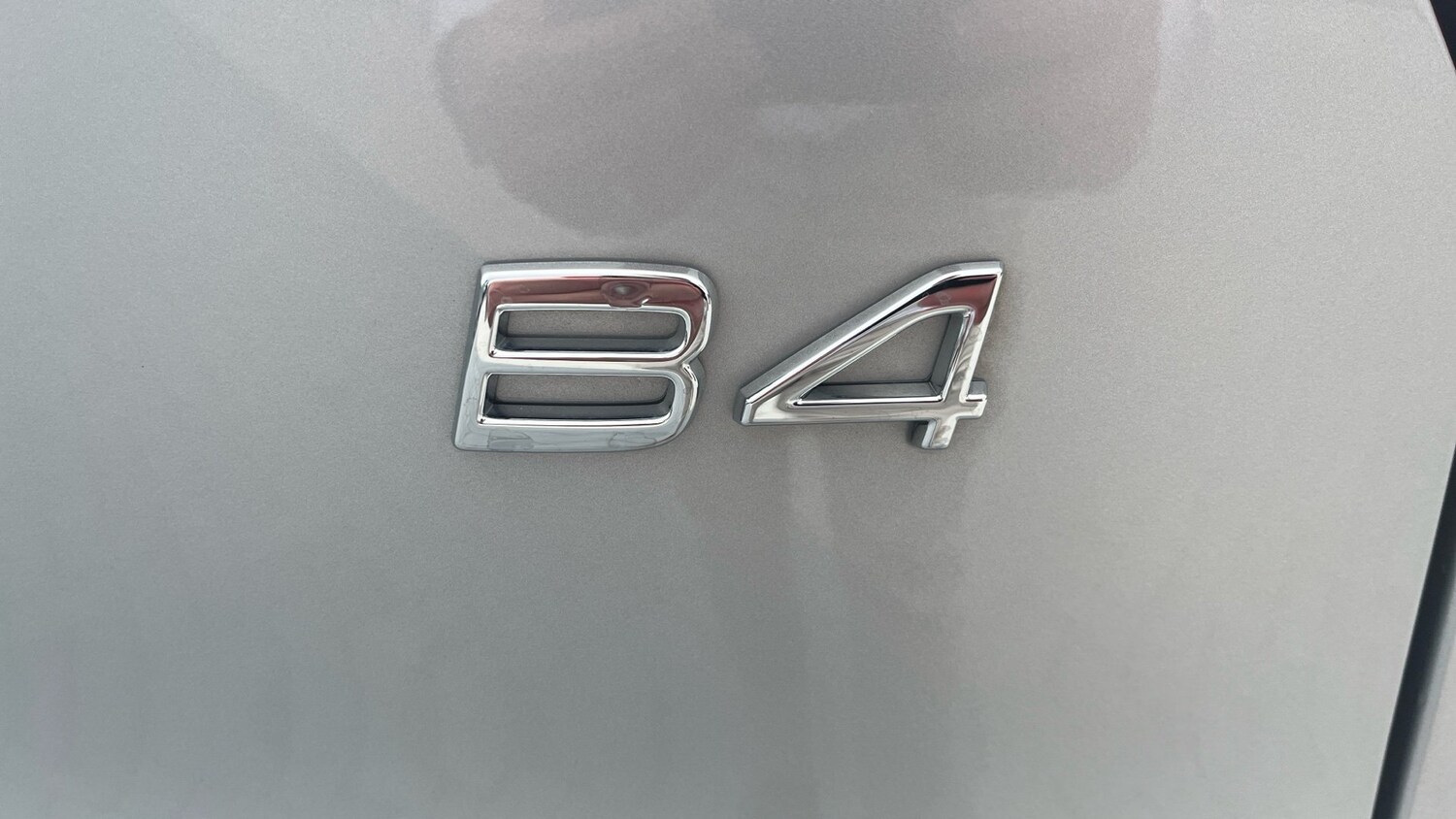 Vehicle 41