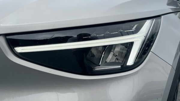 Used Volvo XC40 2024 for sale - 75390950: Photo 42