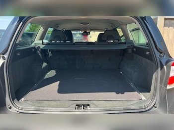 Used Volvo XC70 2016 for sale - 79488855: Photo