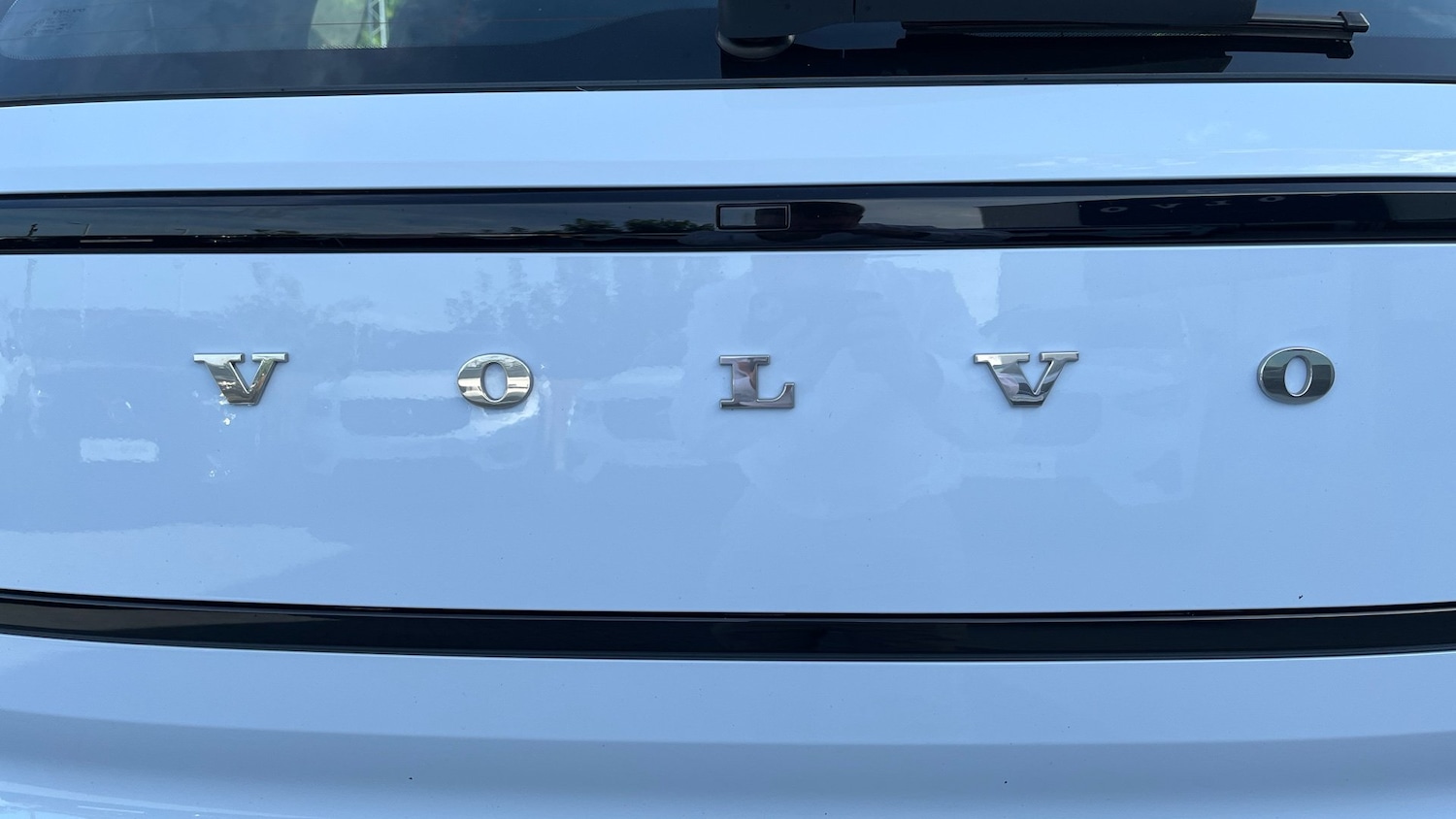 Vehicle 42