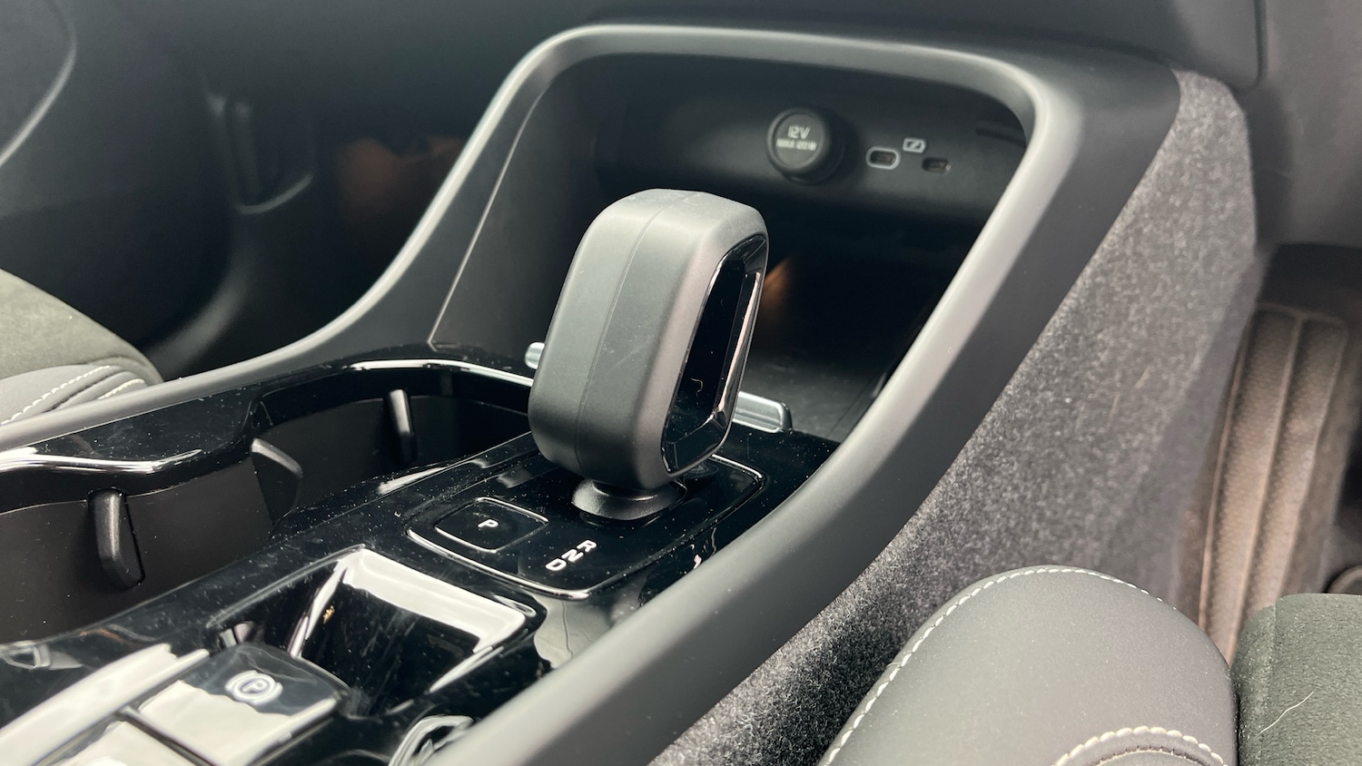 Used Volvo XC40 2022 for sale - 76461721: Photo 14